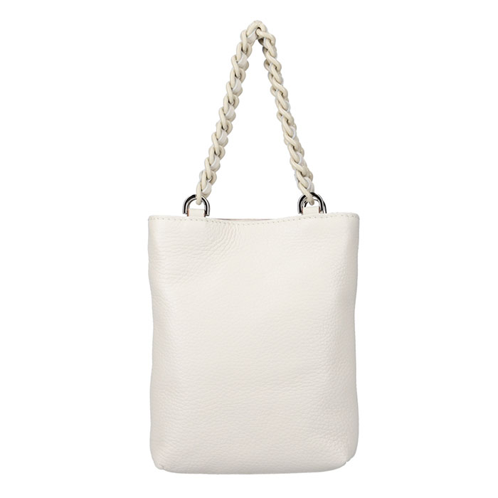 GIANNI CHIARINI（ジャンニ キアリーニ） 【並行輸入品】ジャンニ