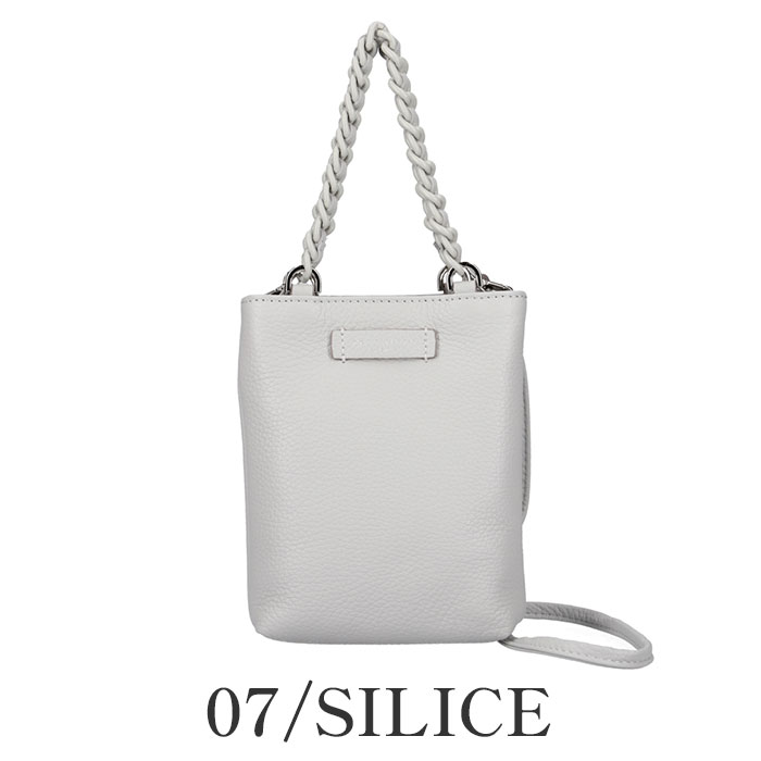 GIANNI CHIARINI（ジャンニ キアリーニ） 【並行輸入品】ジャンニ