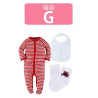 当店限定】 ポロ ラルフローレン 福袋セット Polo Ralph Lauren 福袋 ...