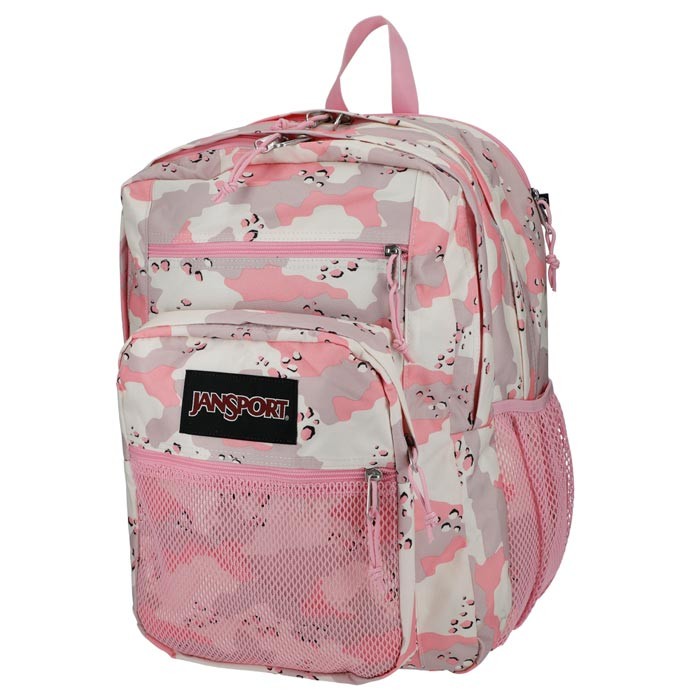 ジャンスポーツ リュック ビッグ キャンパス メインキャンパス バックパック Jansport Big Campus Backpack Main Campus バック 男女兼用 ジャンスポ Jansport 003 ビューティホリック 通販 Yahoo ショッピング