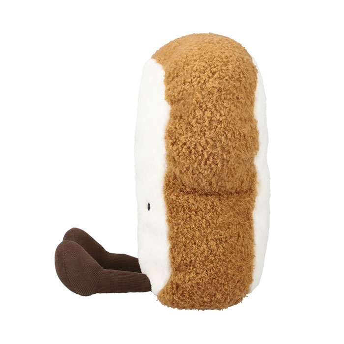 JELLY CAT（ジェリーキャット） 【並行輸入品】JELLY CAT Amuseable