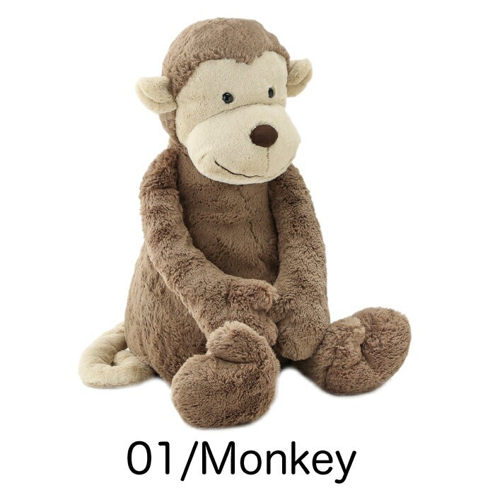 JELLY CAT（ジェリーキャット） 【並行輸入品】ジェリーキャット