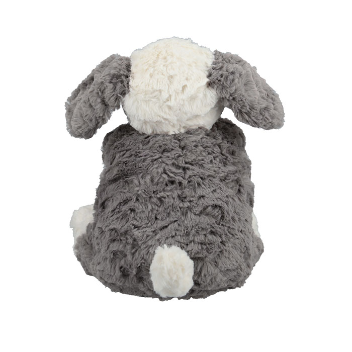  ジェリーキャット　犬　ぬいぐるみ　コレクター　貴重 Jellycat ジェリーキャット】犬【正規品】M 希少！タグ付き