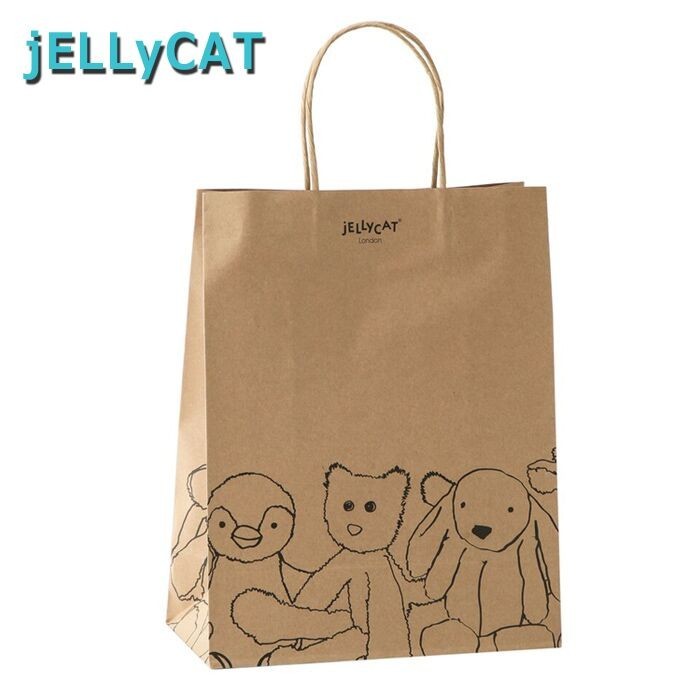 JELLY CAT（ジェリーキャット） 【並行輸入品】ジェリーキャット/JELLY