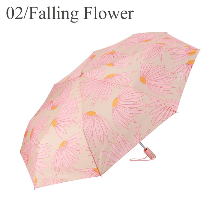 ケイトスペード 折り畳み傘 kate spade new york Umbrella Travel ケイトスペードニューヨーク 傘 雨傘 レディース