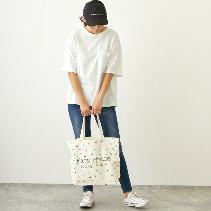 新品！ kate spade new york ケイトスペード  ビッグトート kate-bag-002_md1.jpg