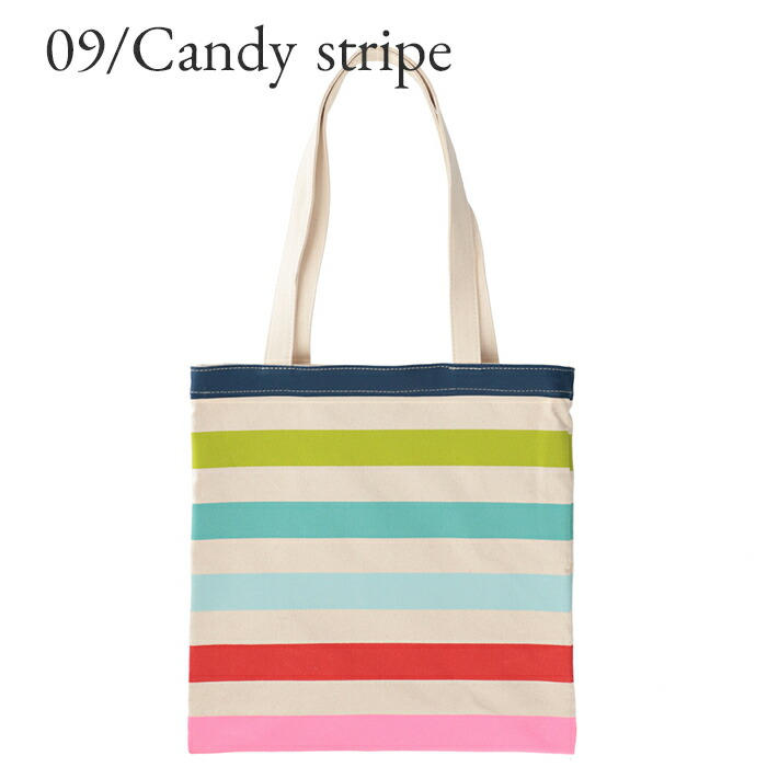 Kate spade new 2025 york canvas tote bag