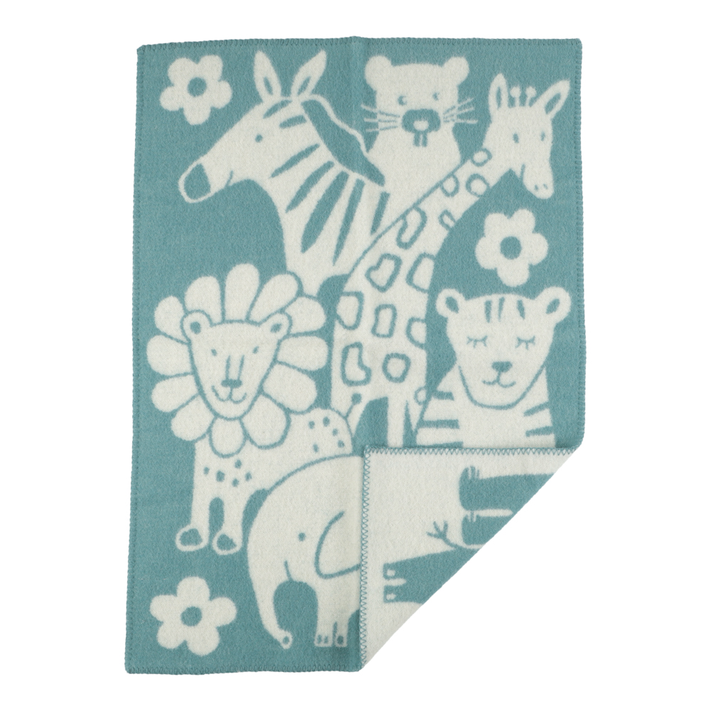 KLIPPAN ラムウール ブランケット 65x90cm 楽天市場】KLIPPAN クリッパン ウールブランケット 65x90 Moose