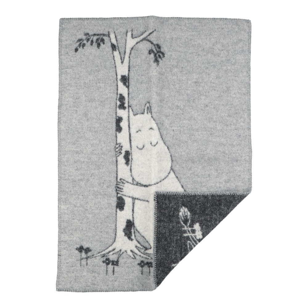 KLIPPAN ラムウール ブランケット 65x90cm 楽天市場】KLIPPAN クリッパン ウールブランケット 65x90 Moose