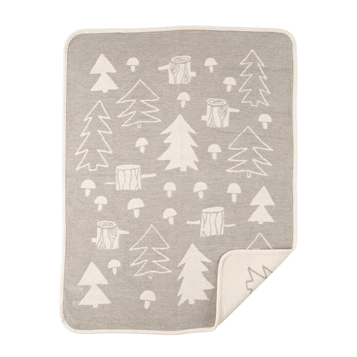 KLIPPAN（クリッパン） 【並行輸入品】クリッパン ブランケット