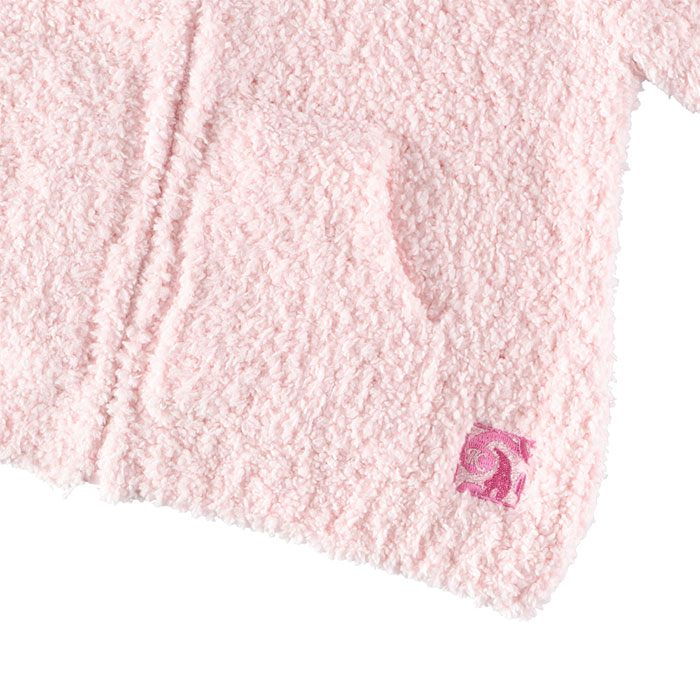 Kashwere カシウエア ベビー パーカー パンツ kashwere Baby