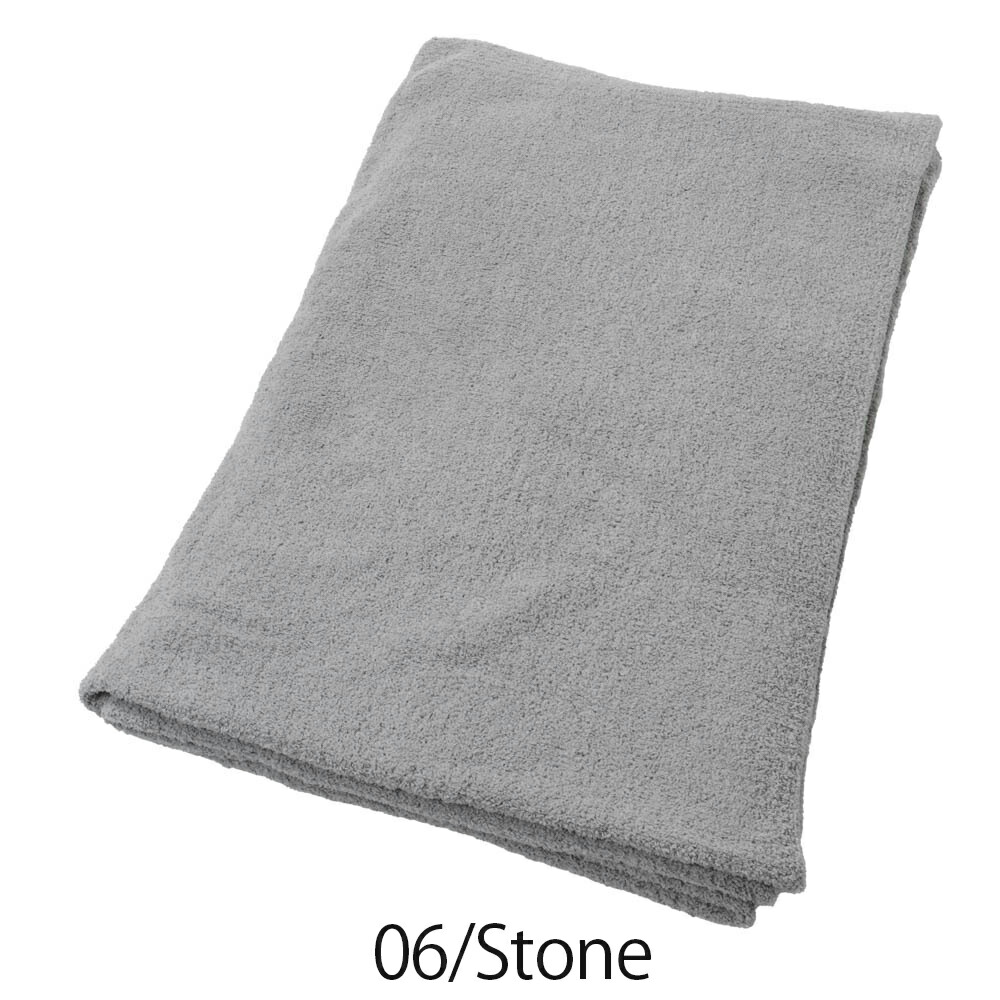カシウエアー　毛布 カシウェア ブランケット KASHWERE カシウエア Throw Blanket マイクロ