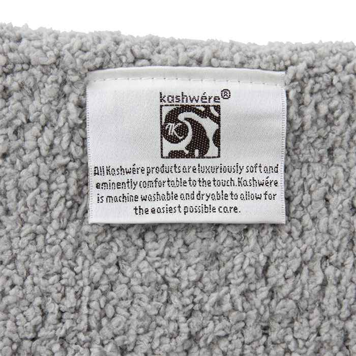 Kashwere（カシウエア） 【並行輸入品】カシウェア ブランケット