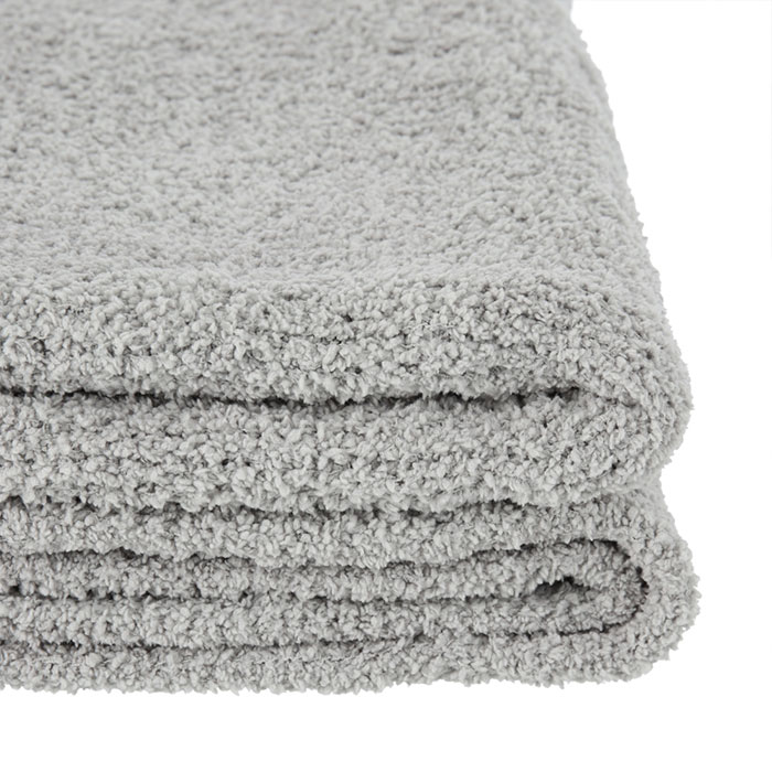 カシウエアー　毛布 Kashwere カシウェア/カシウエア KASHWERE ブランケット 大判