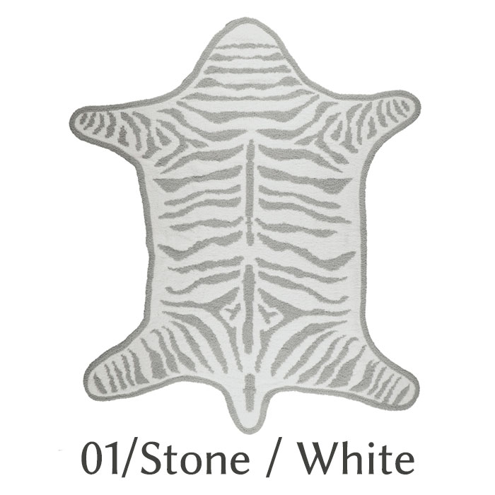 Kashwere（カシウエア） 【並行輸入品】カシウェア プレイマット