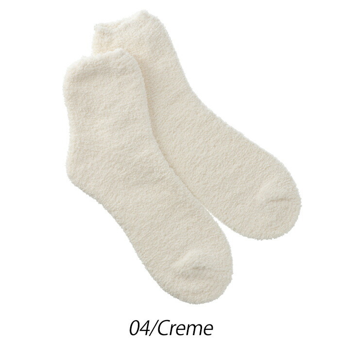 Kashwere（カシウエア） 【並行輸入品】 靴下 ルームソックス ソックス
