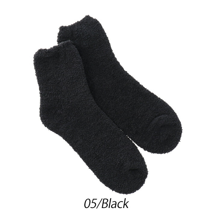 Kashwere（カシウエア） 【並行輸入品】 靴下 ルームソックス ソックス