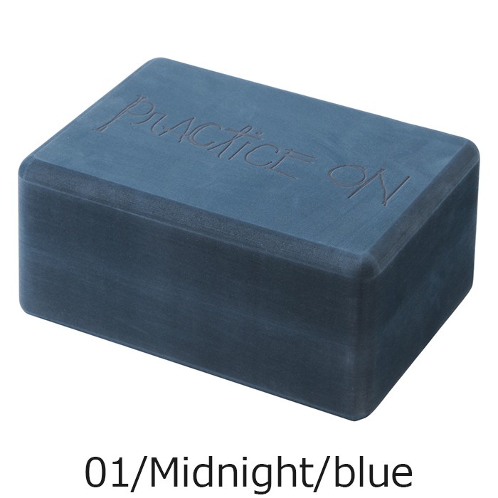 manduka 【並行輸入品】マンドゥカ ヨガ ブロック Manduka