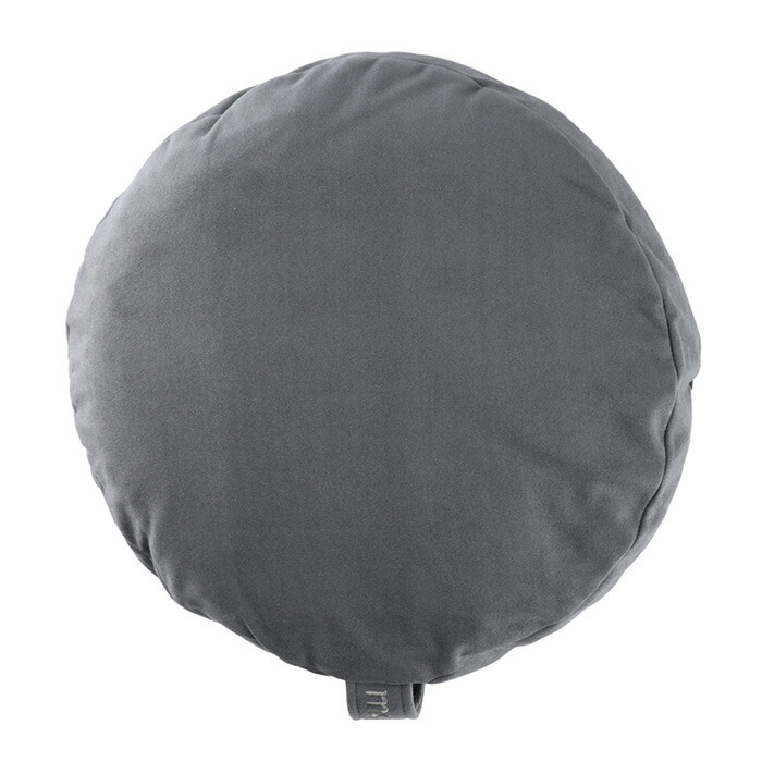 manduka 【並行輸入品】マンドゥカ ヨガ メディテーション