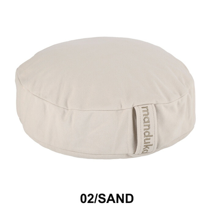 マンドゥカ【ヨガ】　メディテーションクッション 楽天市場】マンドゥカ ヨガグッズ Manduka メディテーション