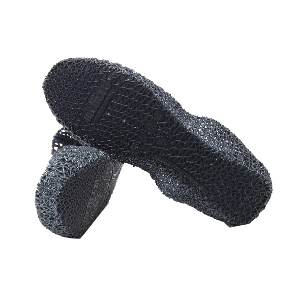 Melissa（ファッション） 【並行輸入品】 メリッサ 靴 Melissa
