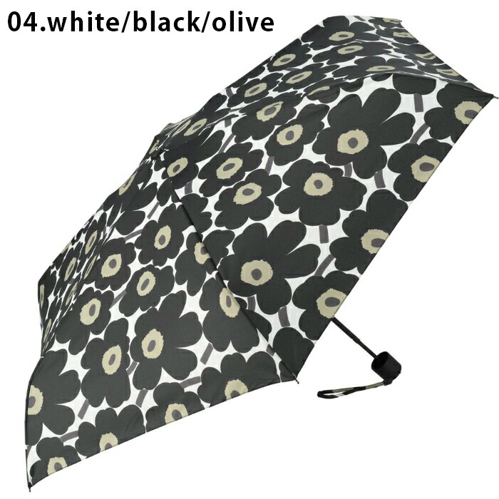 マリメッコ marimekko 折りたたみ傘 折り畳み傘 雨傘 軽量 かさ 傘 マリメッコ marimekko 折りたたみ傘 折り畳み傘 雨傘 軽量 かさ 傘
