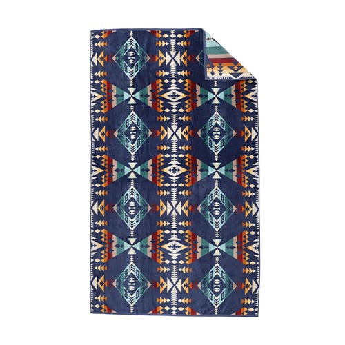 ペンドルトン ブランケット タオルケット Pendleton 正規品｜beautyholic｜17