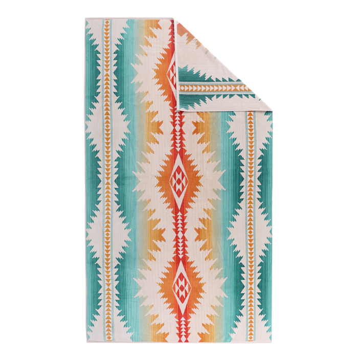 【並行輸入品】ペンドルトン ブランケット タオルケット Pendleton 正規品 | PENDLETON | 24