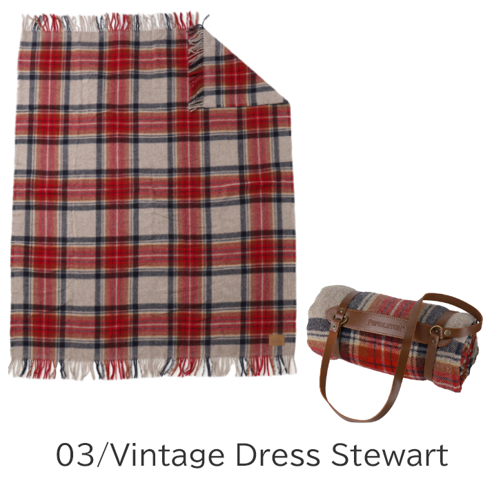 PENDLETON ペンドルトン ブランケット モーター・ローブ PENDLETON ペンドルトン ブランケット モーター・ローブ