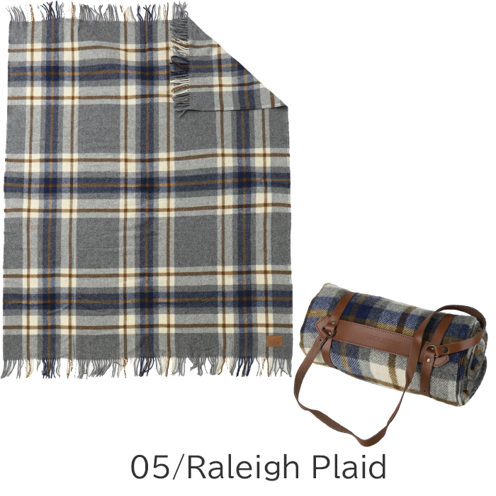 【新柄】ペンドルトン　新品　大判　ブランケット　毛布　車　アウトドア　キャンプ 楽天市場】Pendleton ブランケット ペンドルトン モーター