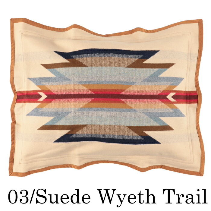 ココページ ペンドルトン リメイク クッ枕カバー ピローカバー 新品 PENDLETON（ペンドルトン） 【並行輸入品】ペンドルトン 枕カバー