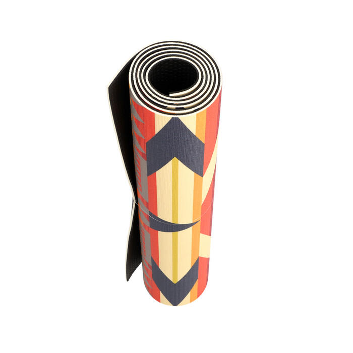 ペンドルトン　ヨガマット　ピラティスマット pdl-yoga-001_2.jpg