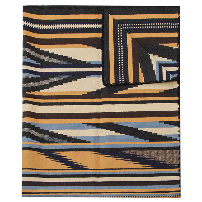 PENDLETON ペンドルトン pendleton ローブブランケット ツイン