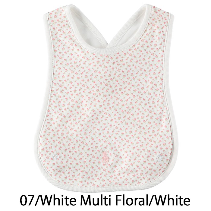 新品未使用　Ralph Lauren スタイ Ralph Lauren スタイ 2枚セット - メルカリ