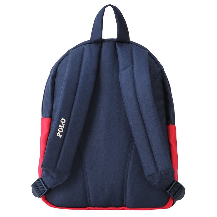 POLO RALPH LAUREN ポロ ラルフ ローレン バッグ サウスエンド