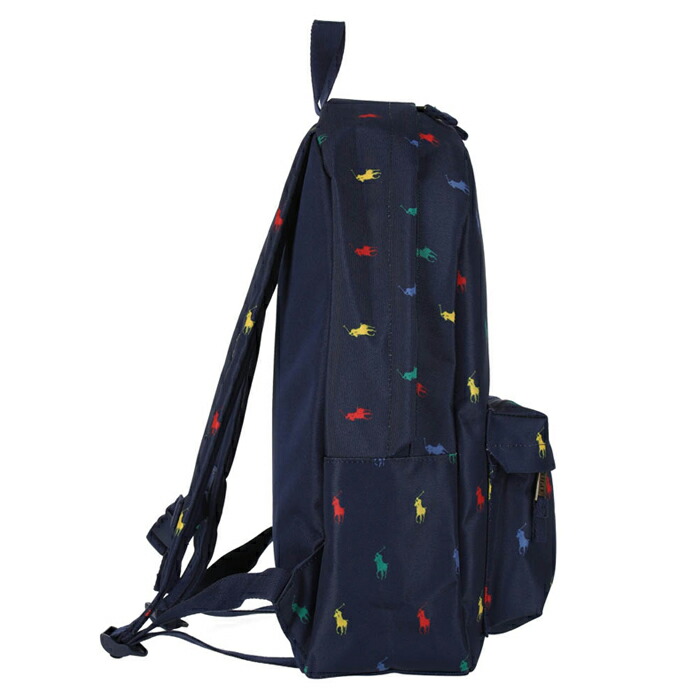 POLO RALPH LAUREN（ポロ・ラルフローレン） 【並行輸入品】ポロ