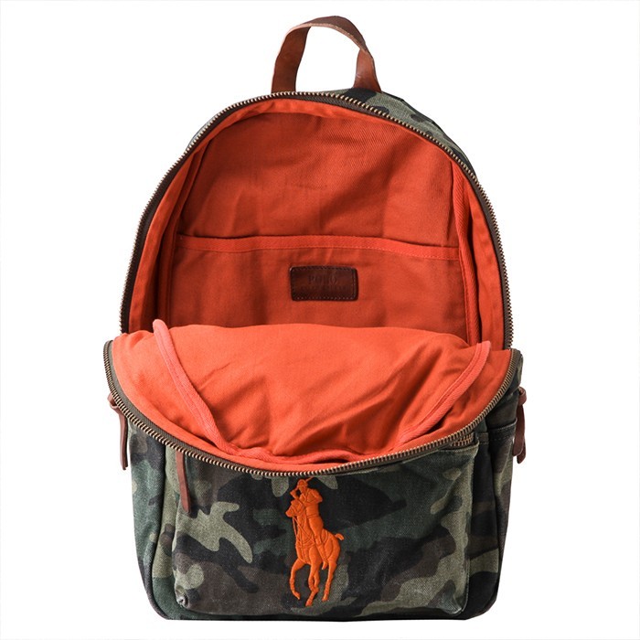 POLO RALPH LAUREN（ポロ・ラルフローレン） 【並行輸入品】ポロ