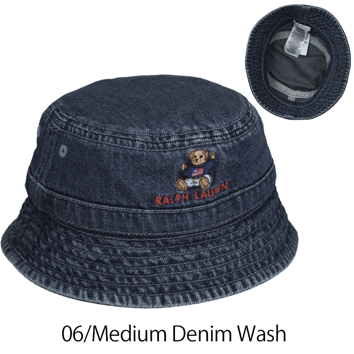 POLO RALPH LAUREN（ポロ・ラルフローレン） 【並行輸入品】ポロ