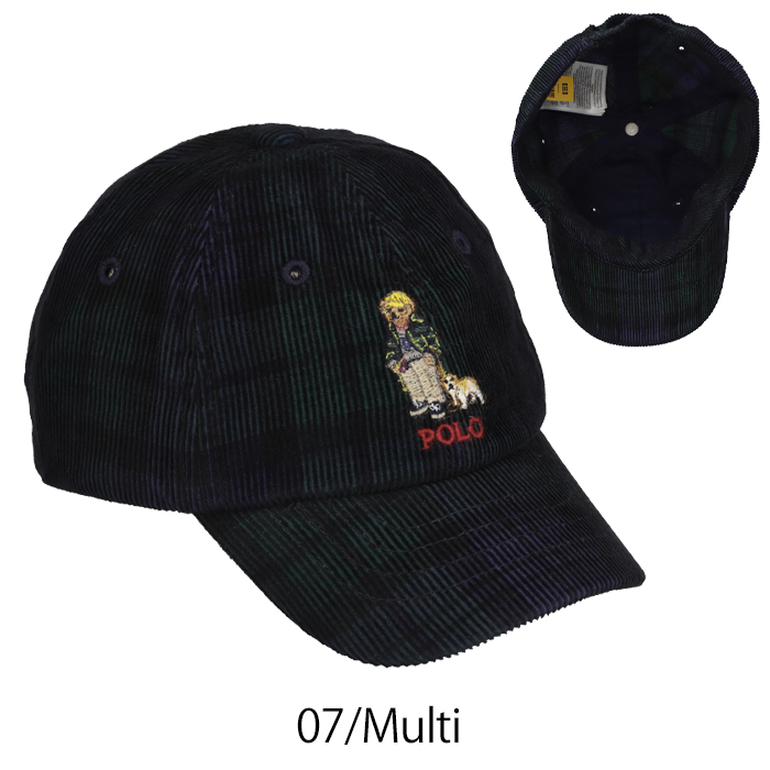 POLO RALPH LAUREN（ポロ・ラルフローレン） 【並行輸入品】ポロ