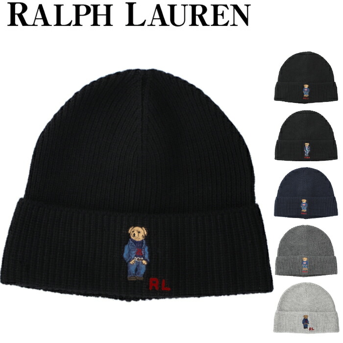 POLO RALPH LAUREN（ポロ・ラルフローレン） 【並行輸入品】POLO