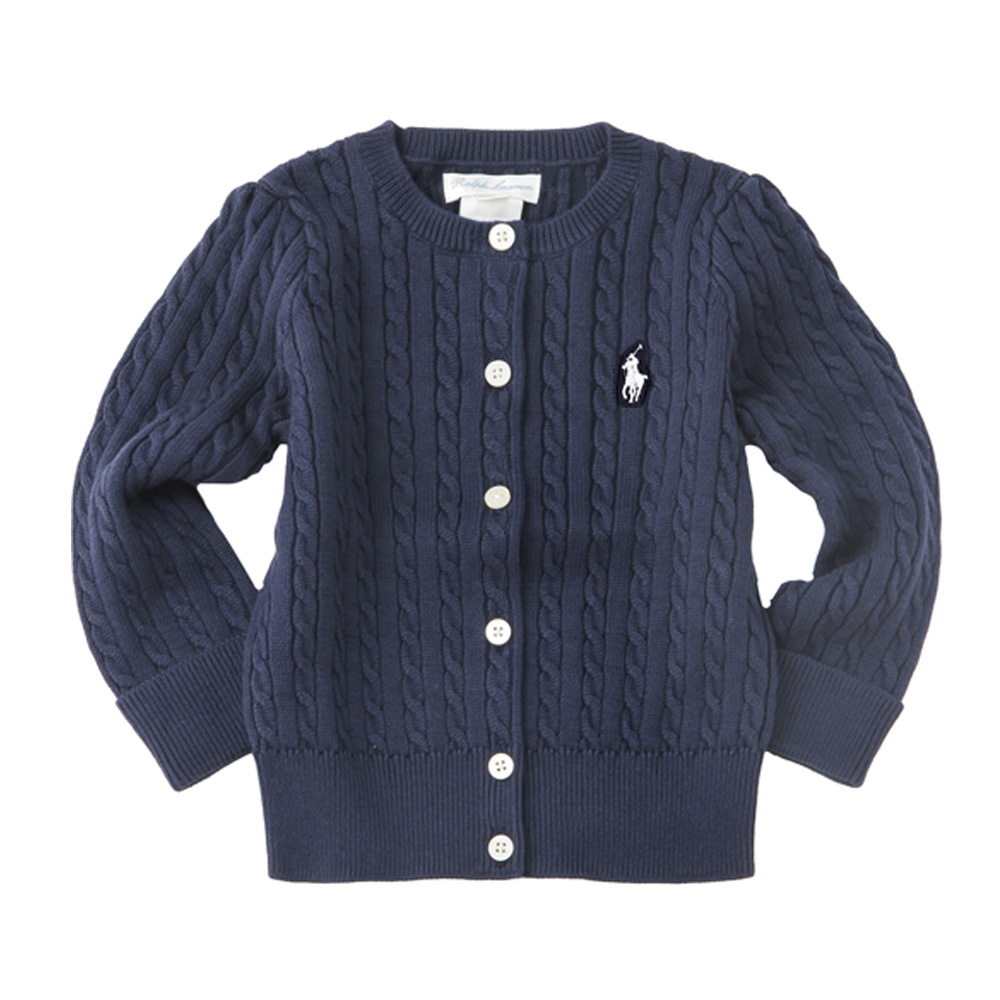 POLO RALPH LAUREN（ポロ・ラルフローレン） 【並行輸入品】 ポロ 