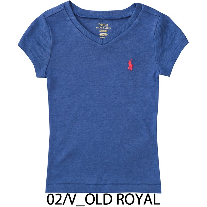 新品含むRalph Lauren Tシャツパンツセット➕ファミリアラルフローレン オンライン ショッピング 通販ベビー・キッズ - 新品含むRalph
