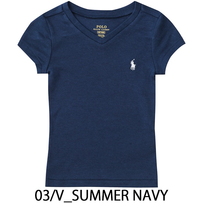 【極美品】PRL ポロラルフローレン POLO RALPH LAUREN 【並行輸入品】ポロ ラルフ ローレン キッズ