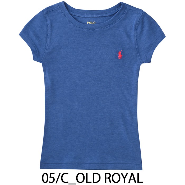POLO RALPH LAUREN 【並行輸入品】ポロ ラルフ ローレン キッズ
