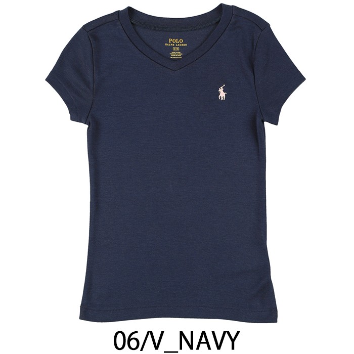 POLO RALPH LAUREN 【並行輸入品】ポロ ラルフ ローレン キッズ