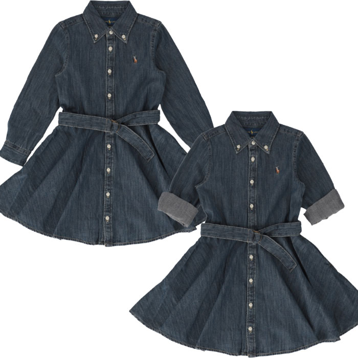 POLO RALPH LAUREN（ポロ・ラルフローレン） 【並行輸入品】ポロラルフ 