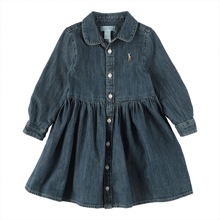 POLO RALPH LAUREN（ポロ・ラルフローレン） 【並行輸入品】ポロラルフ