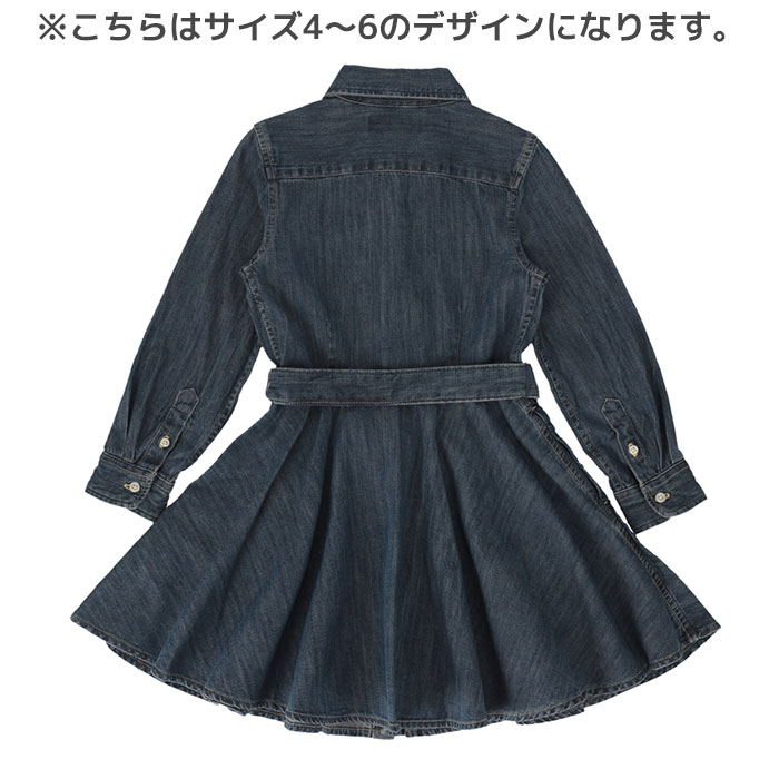 POLO RALPH LAUREN（ポロ・ラルフローレン） 【並行輸入品】ポロラルフ