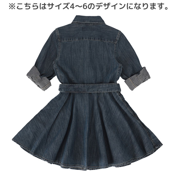 POLO RALPH LAUREN（ポロ・ラルフローレン） 【並行輸入品】ポロラルフ