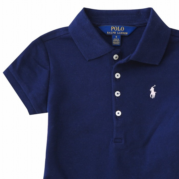POLO RALPH LAUREN 【並行輸入品】ポロ ラルフ ローレン 半袖